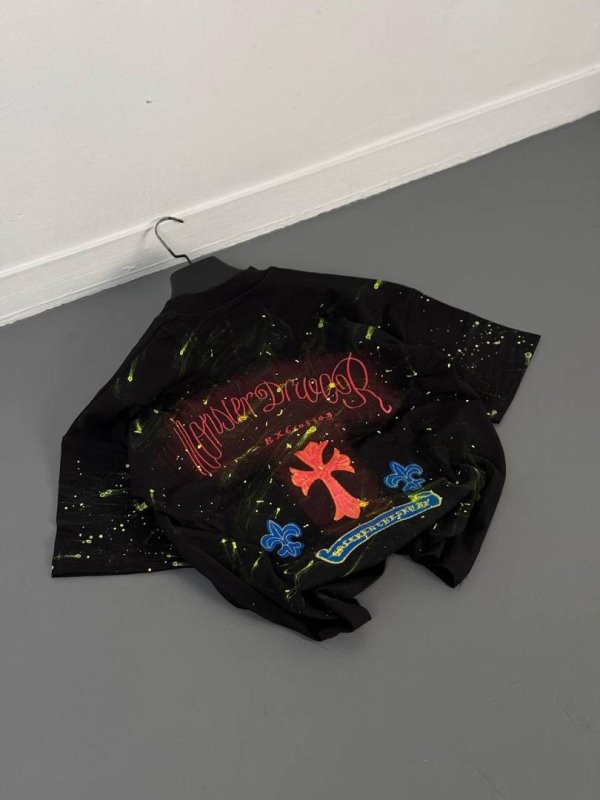 تیشرت پسرانه،تیشرت طرح دار،تیشرت مردانه،تیشرت گرم،تیشرت مردانه بهاری