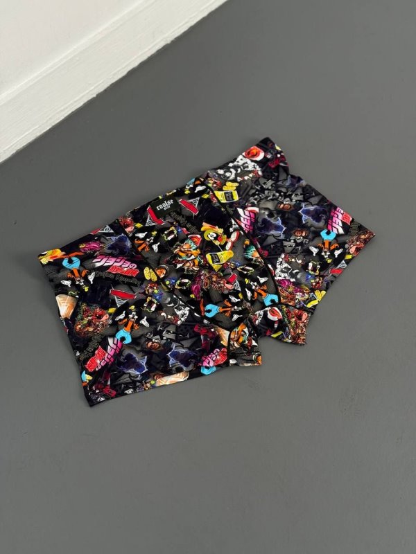 لباس زیر مردانه،شورت مردانه،شورت نخی،شورت پادار،شورت گیاهی،شورت اسلیپ