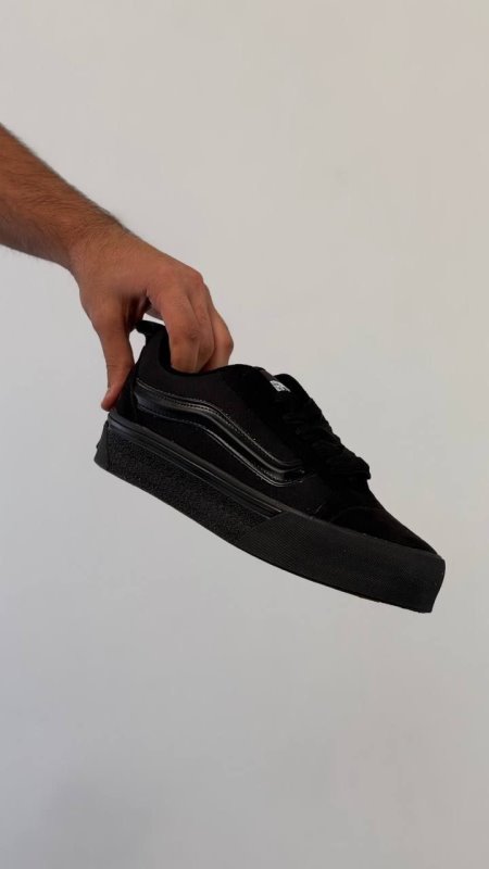 کتونی مردانه،کفش مردانه،ونس،کتونی ونس،کتونی پسرانه،خرید کتونی ونس