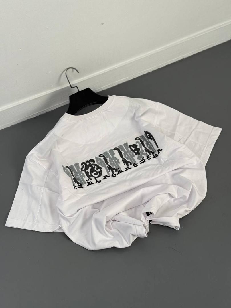 تیشرت حراجی،تیشرت طرح دار،تیشرت مردانه،تیشرت خنک،تیشرت مردانه