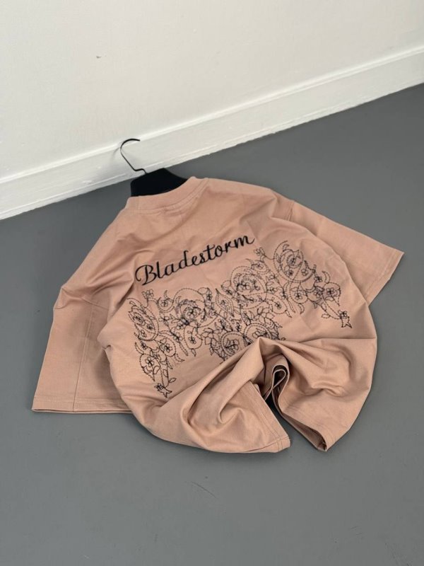 تیشرت پسرانه،تیشرت طرح دار،تیشرت مردانه،تیشرت گرم،تیشرت مردانه بهاری