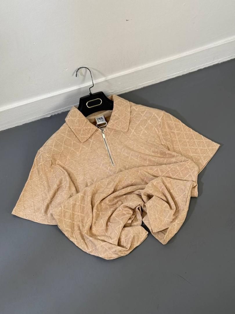 تیشرت پسرانه،تیشرت طرح دار،تیشرت مردانه،تیشرت گرم،تیشرت مردانه بهاری