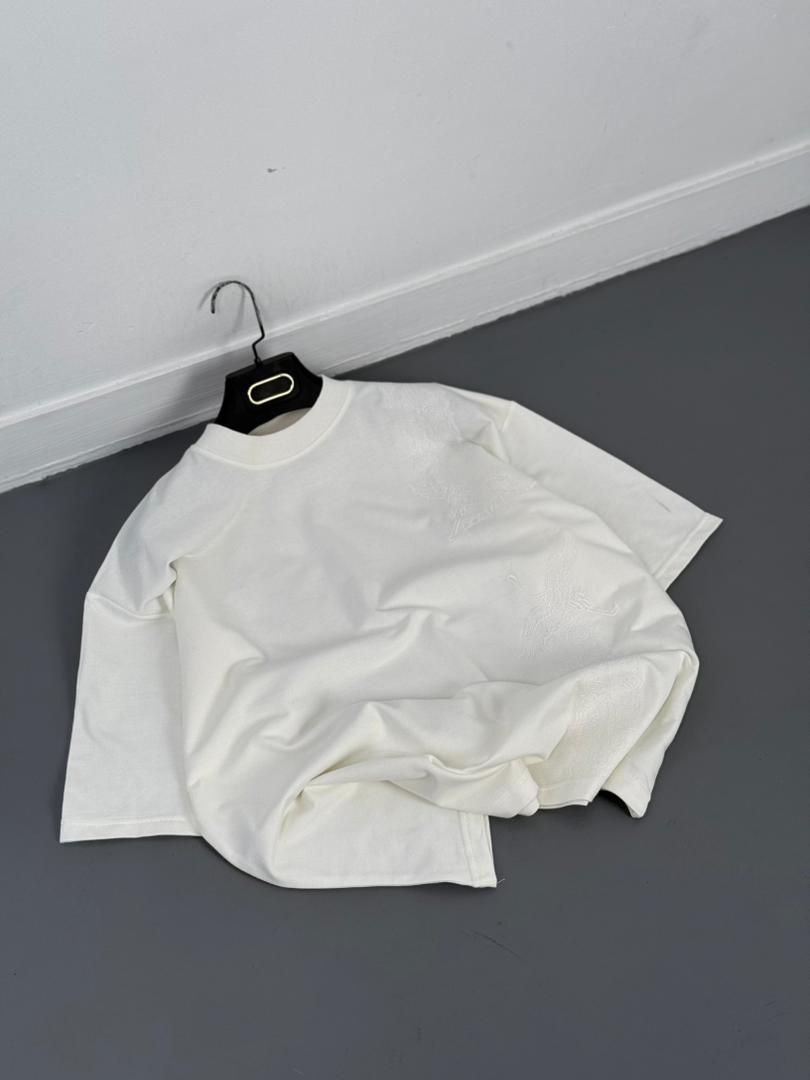 تیشرت پسرانه،تیشرت طرح دار،تیشرت مردانه،تیشرت گرم،تیشرت مردانه بهاری