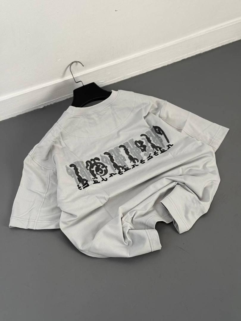 تیشرت حراجی،تیشرت طرح دار،تیشرت مردانه،تیشرت خنک،تیشرت مردانه