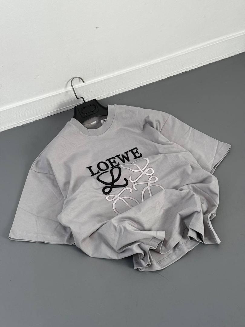 تیشرت حراجی،تیشرت طرح دار،تیشرت مردانه،تیشرت خنک،تیشرت مردانه