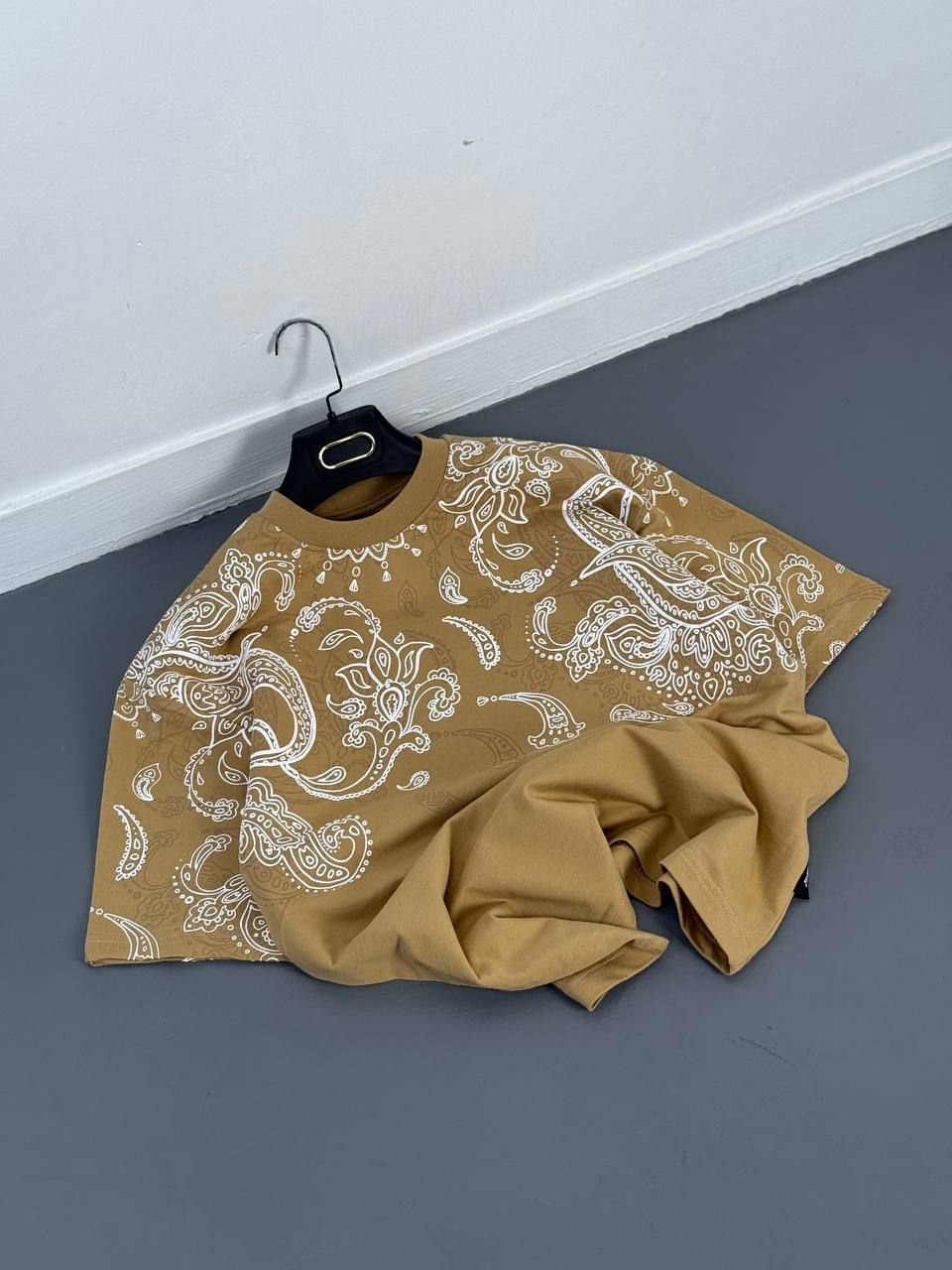 تیشرت پسرانه،تیشرت طرح دار،تیشرت مردانه،تیشرت گرم،تیشرت مردانه بهاری