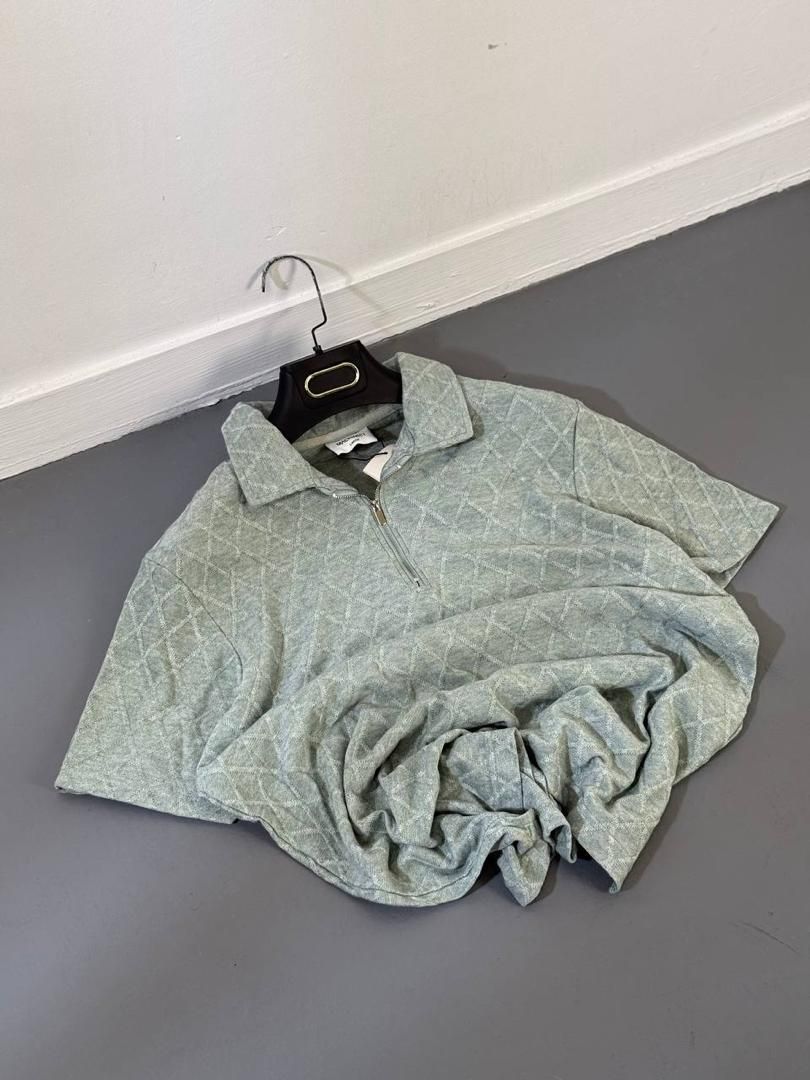 تیشرت پسرانه،تیشرت طرح دار،تیشرت مردانه،تیشرت گرم،تیشرت مردانه بهاری