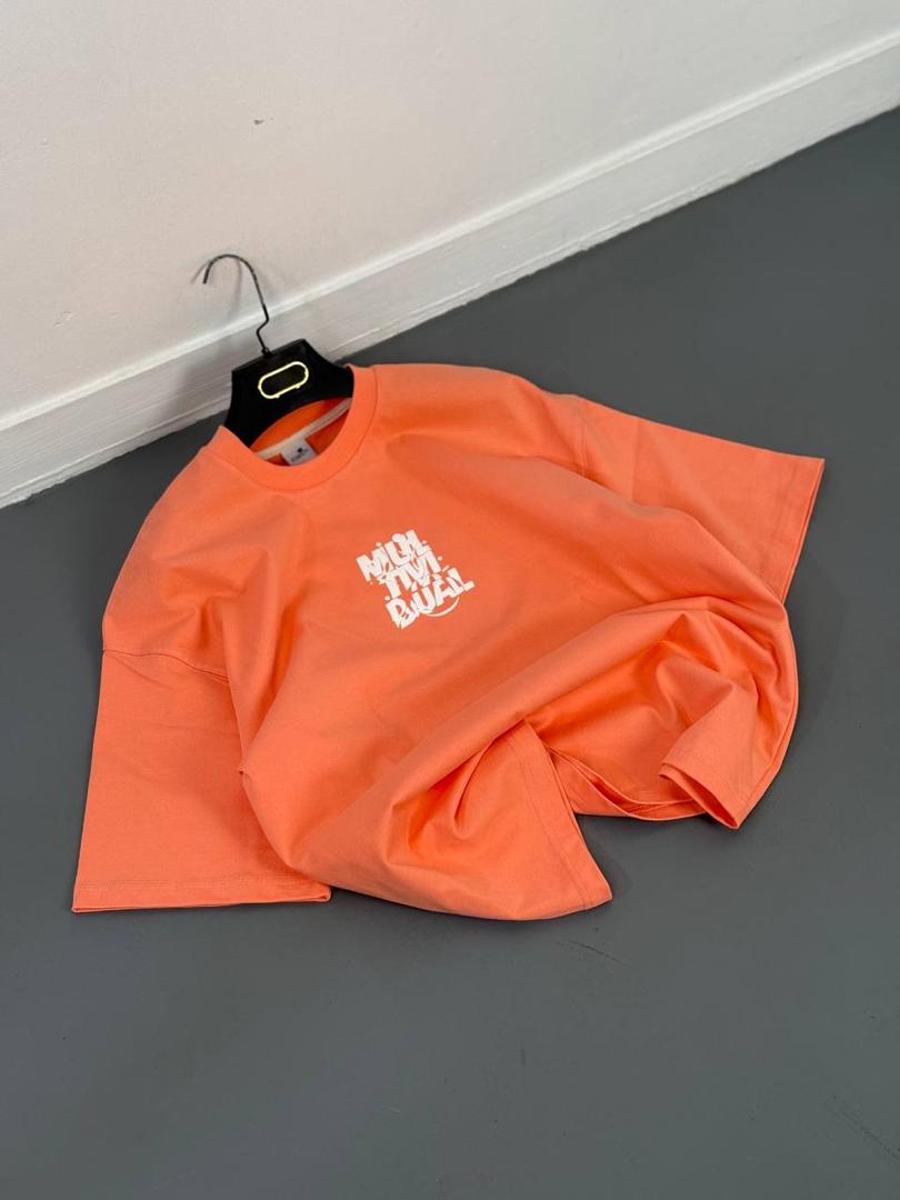 تیشرت پسرانه،تیشرت طرح دار،تیشرت مردانه،تیشرت خنک،تیشرت مردانه تابستان