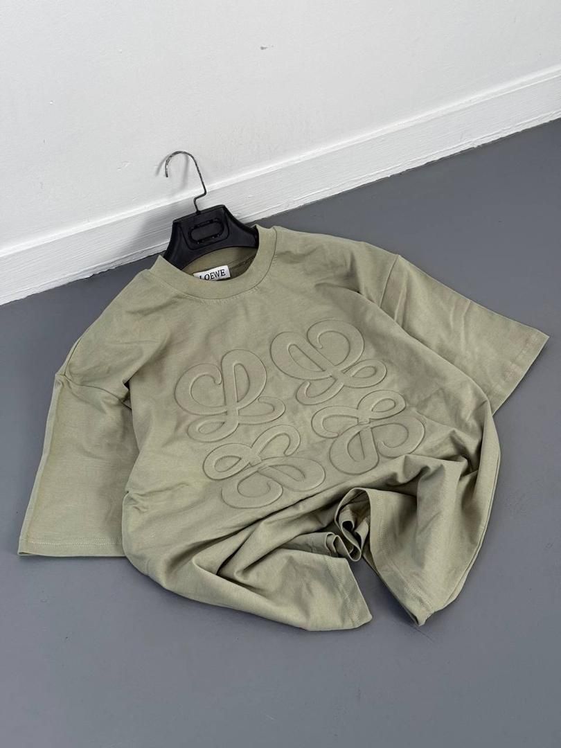 تیشرت حراجی،تیشرت طرح دار،تیشرت مردانه،تیشرت خنک،تیشرت مردانه