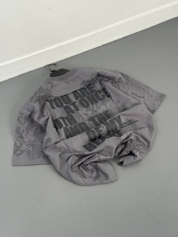 تیشرت حراجی،تیشرت طرح دار،تیشرت مردانه،تیشرت خنک،تیشرت مردانه