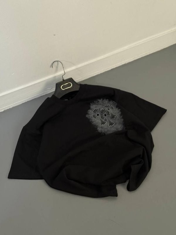 تیشرت پسرانه،تیشرت طرح دار،تیشرت مردانه،تیشرت خنک،تیشرت مردانه تابستان