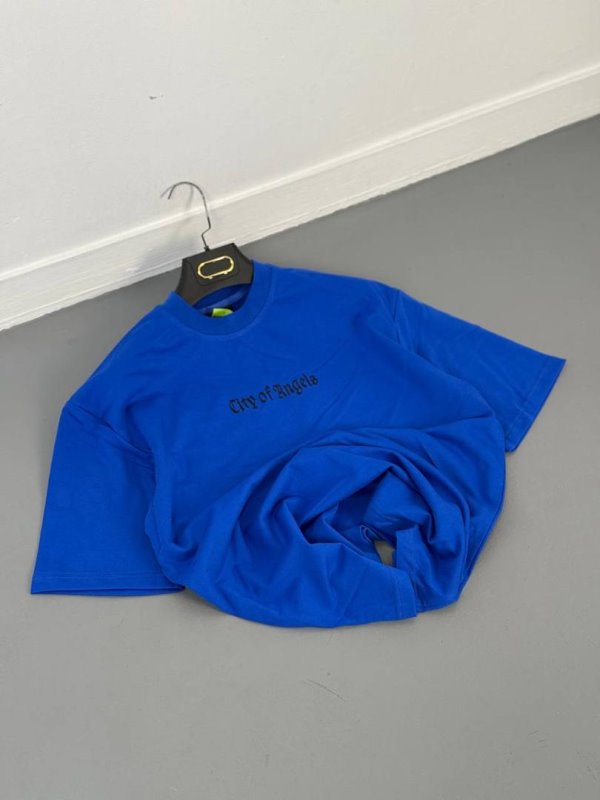 تیشرت پسرانه،تیشرت طرح دار،تیشرت مردانه،تیشرت گرم،تیشرت مردانه بهاری