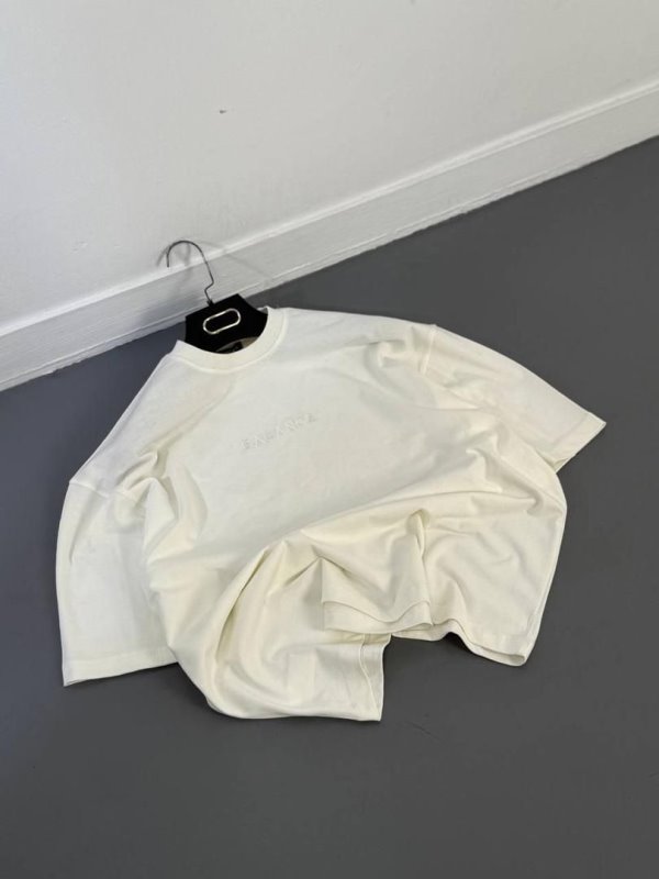 تیشرت پسرانه،تیشرت طرح دار،تیشرت مردانه،تیشرت خنک،تیشرت مردانه تابستان