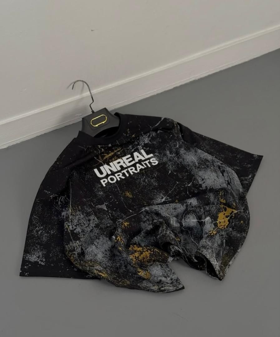 تیشرت پسرانه،تی شرت ساده،تیشرت مردانه،تیشرت گرم،تیشرت مردانه پاییزی