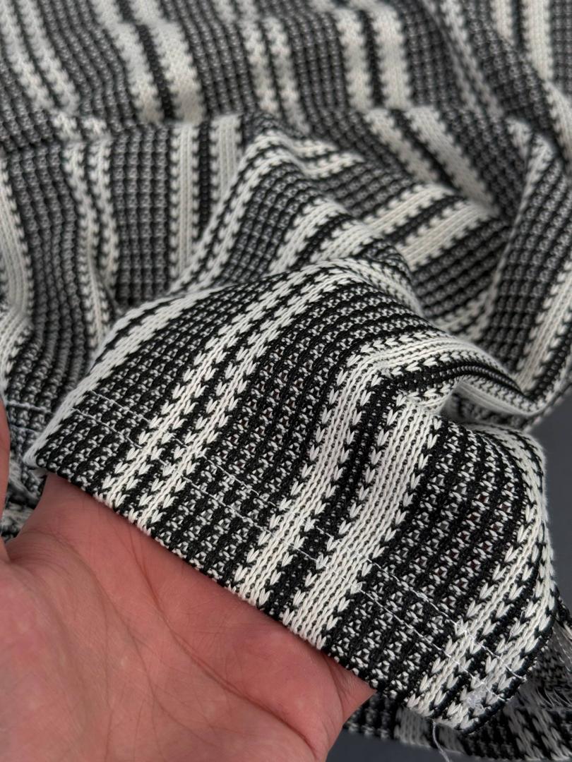 تیشرت پسرانه،تیشرت طرح دار،تیشرت مردانه،تیشرت گرم،تیشرت مردانه بهاری