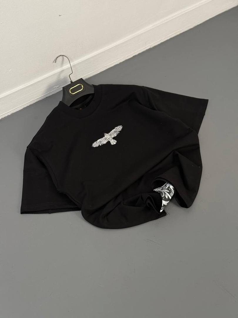 تیشرت پسرانه،تی شرت طرحدار،تیشرت مردانه،تیشرت گرم،تیشرت مردانه بهاره