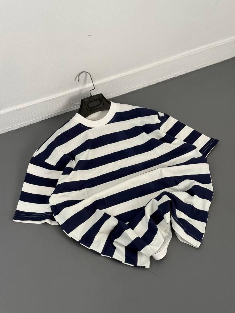 تیشرت حراجی،تیشرت طرح دار،تیشرت مردانه،تیشرت خنک،تیشرت مردانه