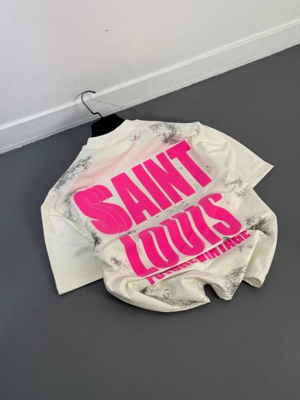 تیشرت پسرانه،تیشرت طرح دار،تیشرت مردانه،تیشرت خنک،تیشرت مردانه تابستان