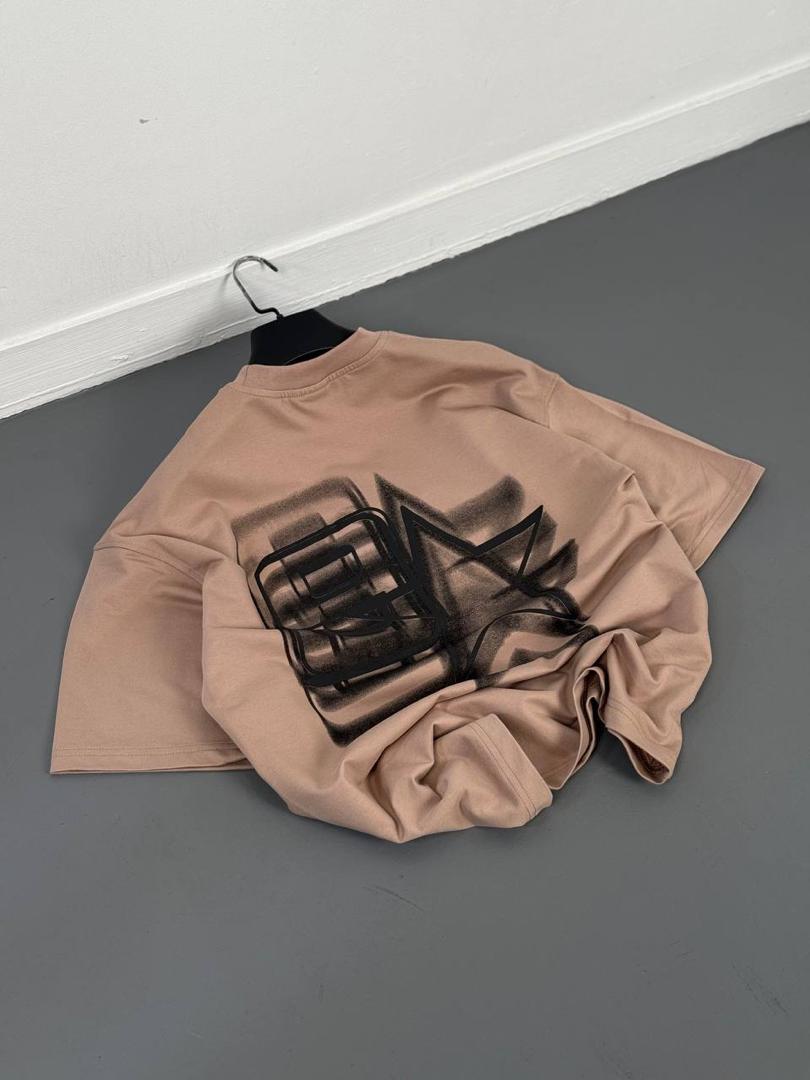 تیشرت پسرانه،تیشرت طرح دار،تیشرت مردانه،تیشرت گرم،تیشرت مردانه بهاری