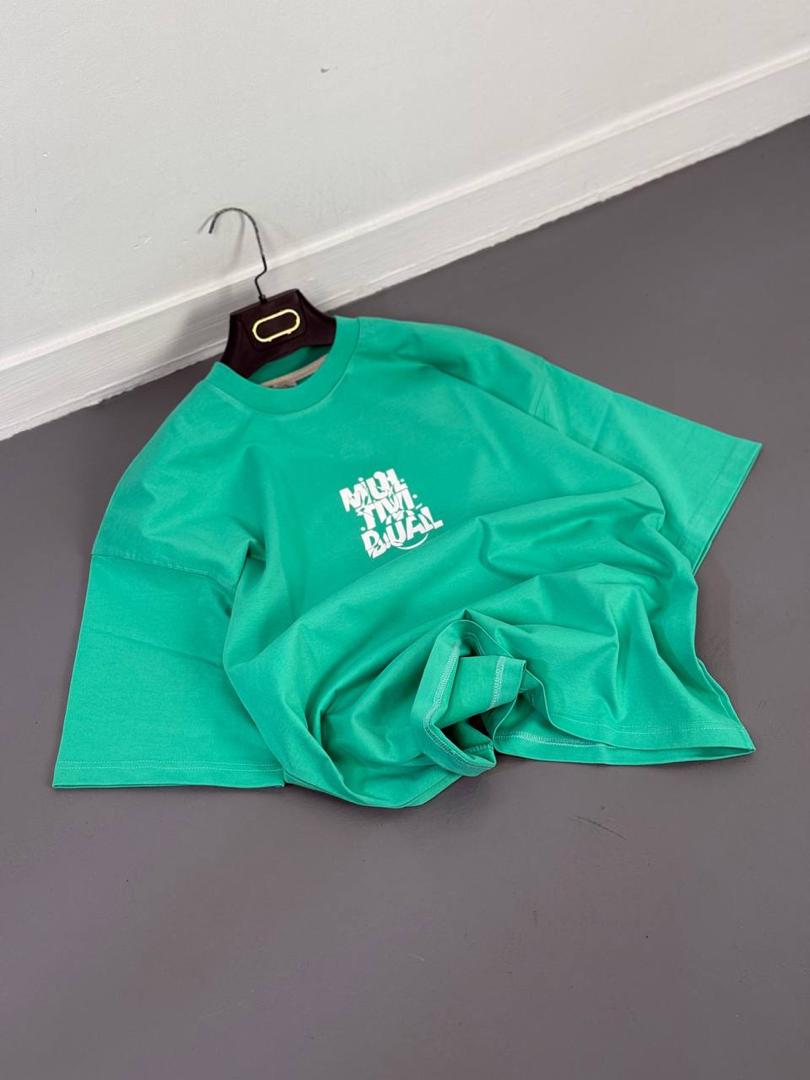 تیشرت پسرانه،تیشرت طرح دار،تیشرت مردانه،تیشرت خنک،تیشرت مردانه تابستان