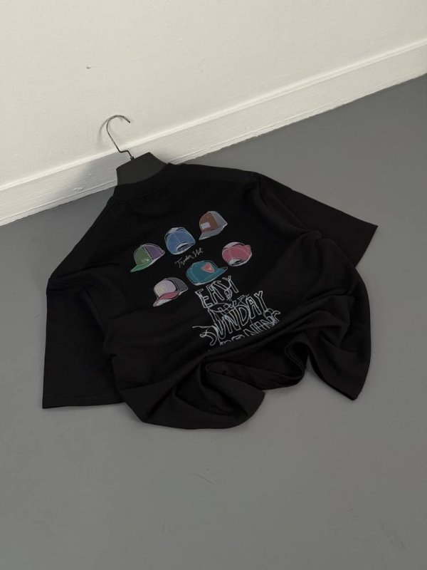 تیشرت پسرانه،تیشرت طرح دار،تیشرت مردانه،تیشرت گرم،تیشرت مردانه بهاری