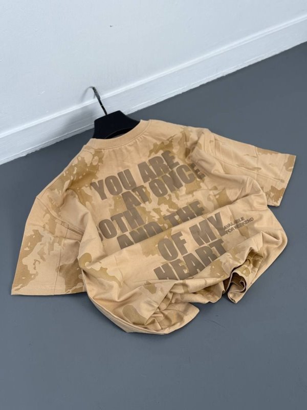 تیشرت حراجی،تیشرت طرح دار،تیشرت مردانه،تیشرت خنک،تیشرت مردانه