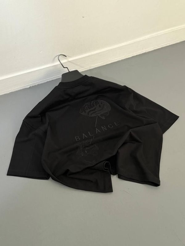 تیشرت پسرانه،تیشرت طرح دار،تیشرت مردانه،تیشرت خنک،تیشرت مردانه تابستان