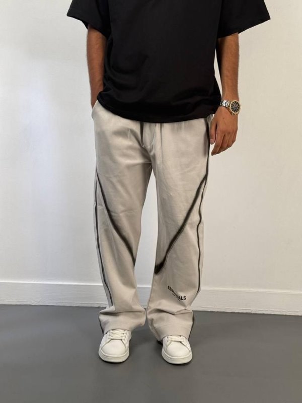 شلوار بگ مردانه،شلوار اسلش پسرانه،اسلش بگ،شلوار اسلش فلازنت،اسلش مردان