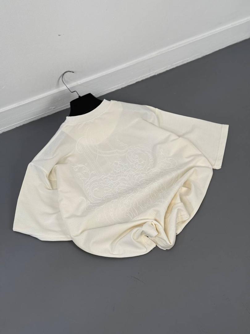 تیشرت پسرانه،تیشرت طرح دار،تیشرت مردانه،تیشرت گرم،تیشرت مردانه بهاری