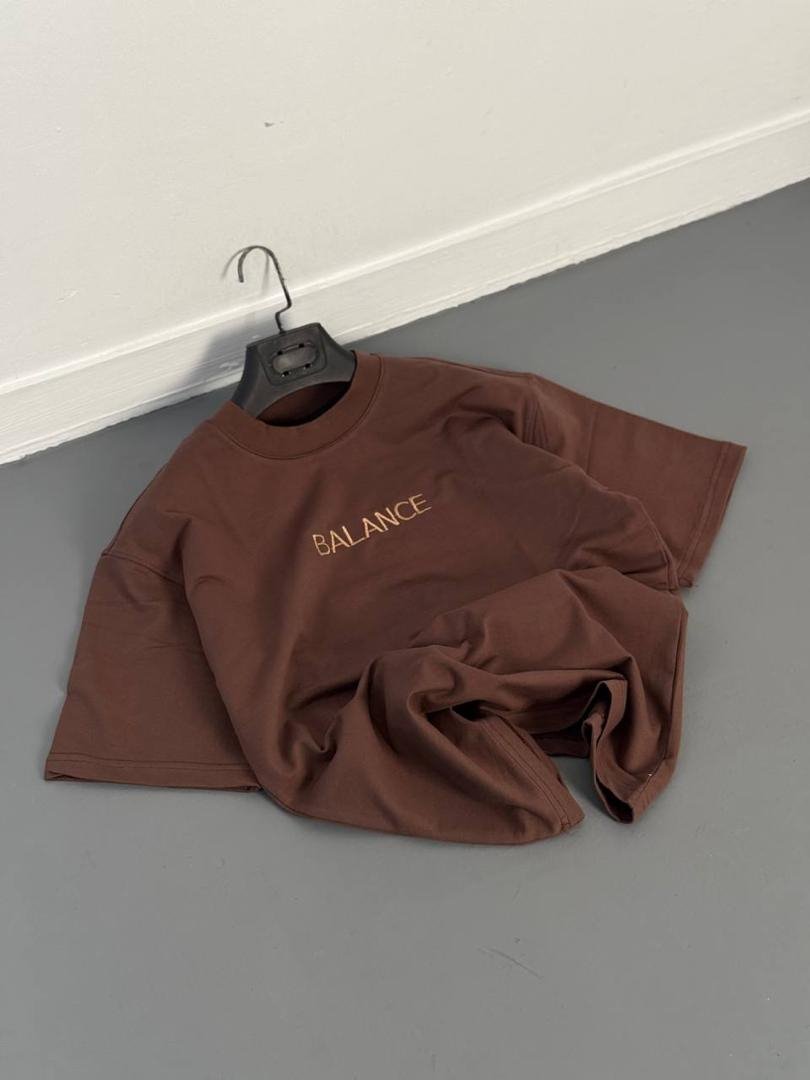 تیشرت پسرانه،تی شرت طرحدار،تیشرت مردانه،تیشرت گرم،تیشرت مردانه بهاره