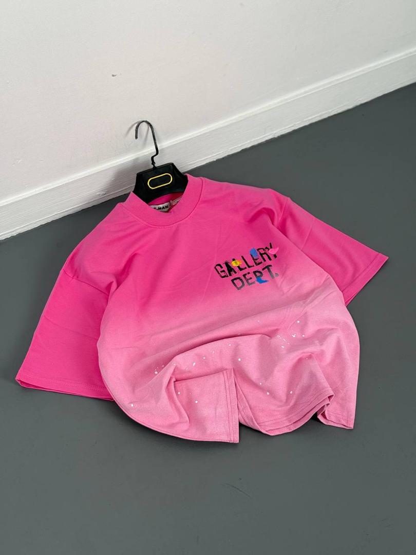 تیشرت پسرانه،تی شرت طرحدار،تیشرت مردانه،تیشرت خنک،تیشرت مردانه تابستان