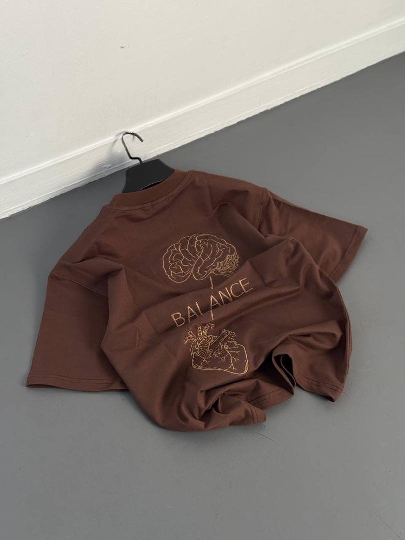 تیشرت پسرانه،تی شرت طرحدار،تیشرت مردانه،تیشرت گرم،تیشرت مردانه بهاره