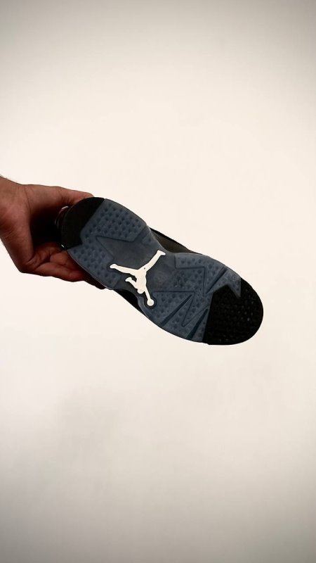 کتونی مردانه،کفش مردانه،کتونی ونس،کتونی پسرانه،خرید کتونی،کتونی زنانه