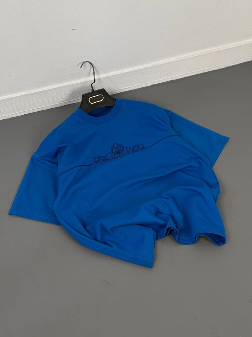 تیشرت پسرانه،تیشرت طرح دار،تیشرت مردانه،تیشرت گرم،تیشرت مردانه بهاری