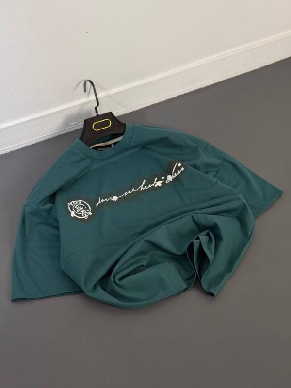 تیشرت پسرانه،تیشرت طرح دار،تیشرت مردانه،تیشرت خنک،تیشرت مردانه تابستان