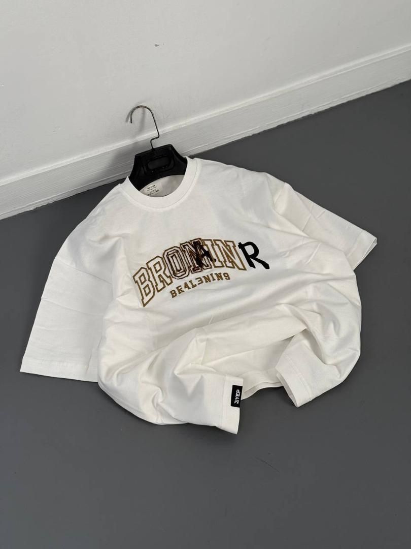 تیشرت حراجی،تیشرت طرح دار،تیشرت مردانه،تیشرت خنک،تیشرت مردانه