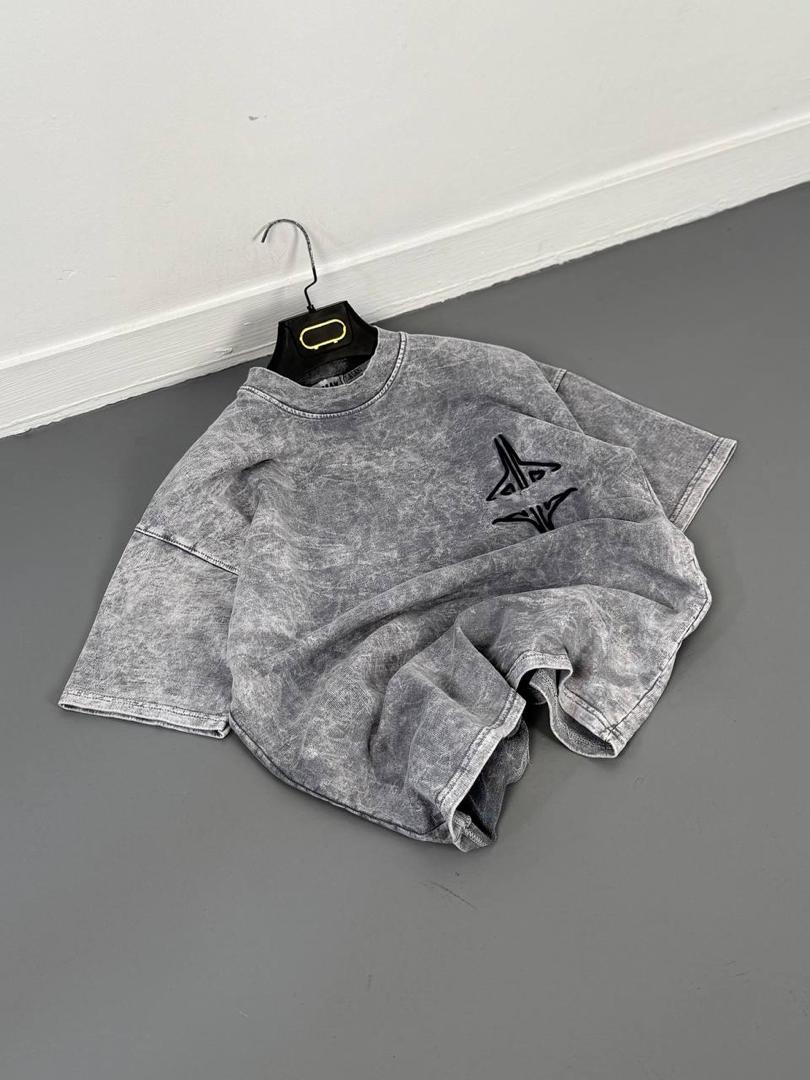 تیشرت پسرانه،تیشرت طرح دار،تیشرت مردانه،تیشرت گرم،تیشرت مردانه بهاری