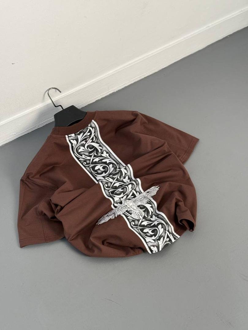 تیشرت پسرانه،تی شرت طرحدار،تیشرت مردانه،تیشرت گرم،تیشرت مردانه بهاره