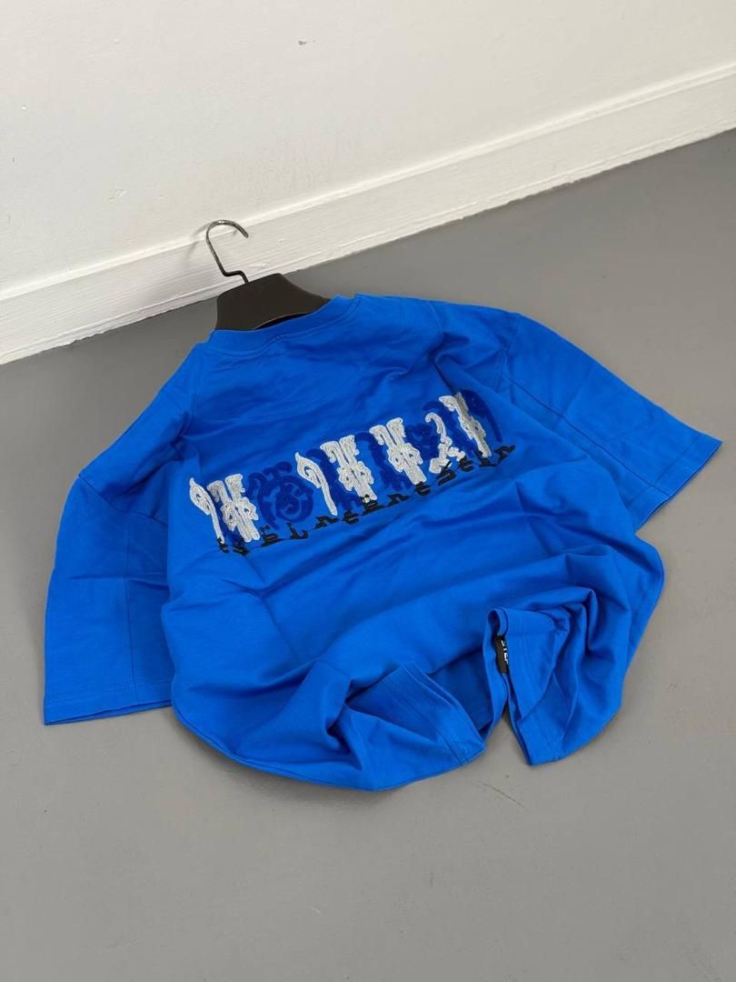 تیشرت حراجی،تیشرت طرح دار،تیشرت مردانه،تیشرت خنک،تیشرت مردانه