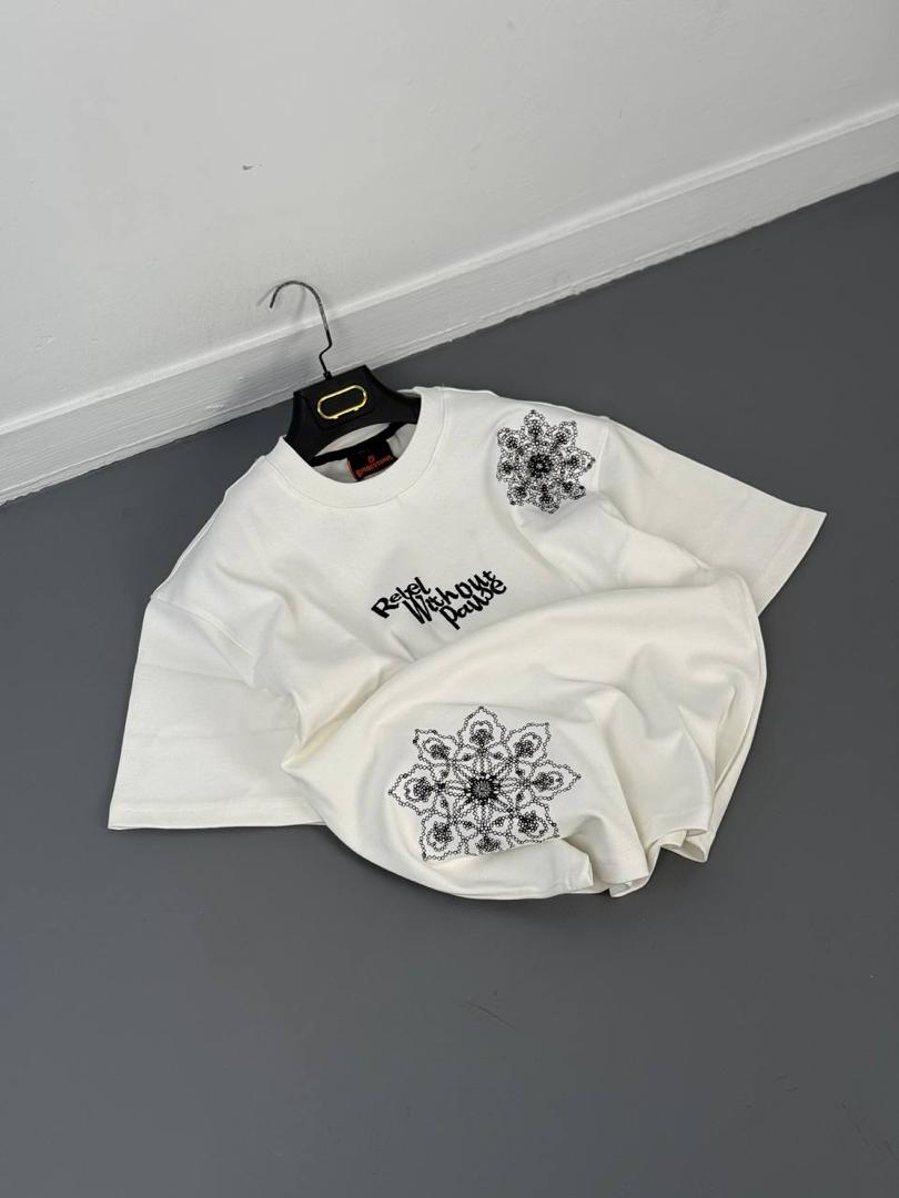 تیشرت پسرانه،تیشرت طرح دار،تیشرت مردانه،تیشرت گرم،تیشرت مردانه بهاری