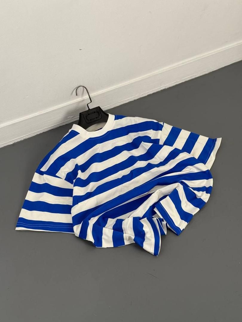 تیشرت حراجی،تیشرت طرح دار،تیشرت مردانه،تیشرت خنک،تیشرت مردانه