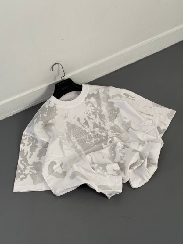 تیشرت حراجی،تیشرت طرح دار،تیشرت مردانه،تیشرت خنک،تیشرت مردانه