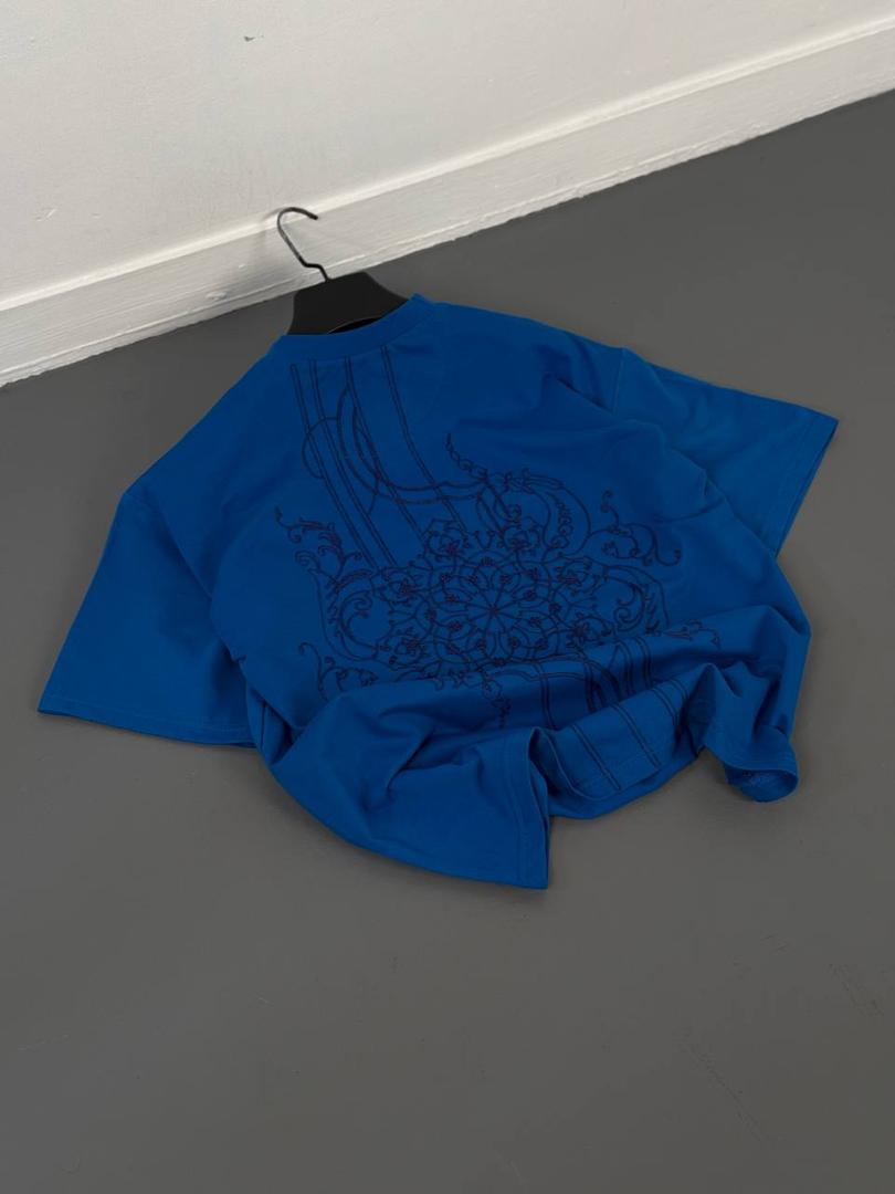 تیشرت پسرانه،تیشرت طرح دار،تیشرت مردانه،تیشرت گرم،تیشرت مردانه بهاری