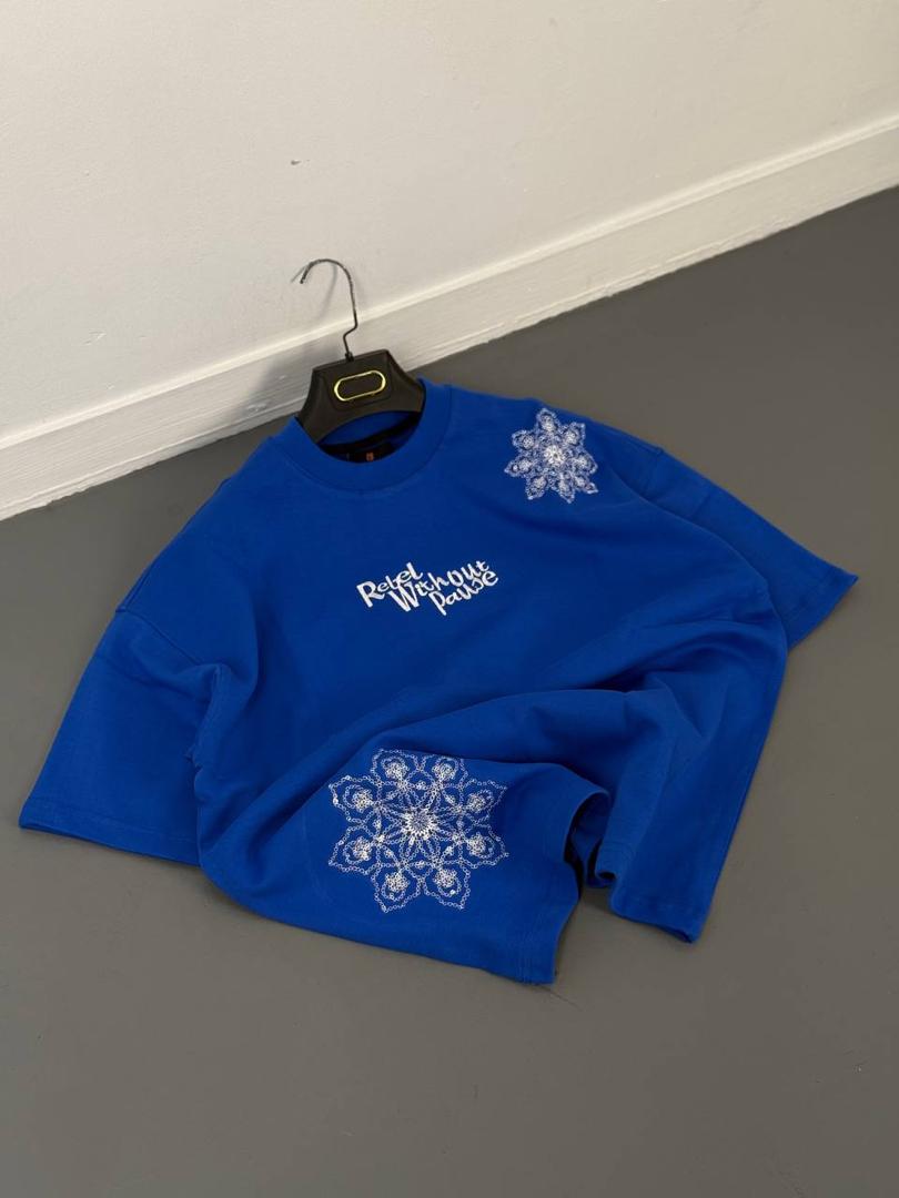 تیشرت پسرانه،تیشرت طرح دار،تیشرت مردانه،تیشرت گرم،تیشرت مردانه بهاری