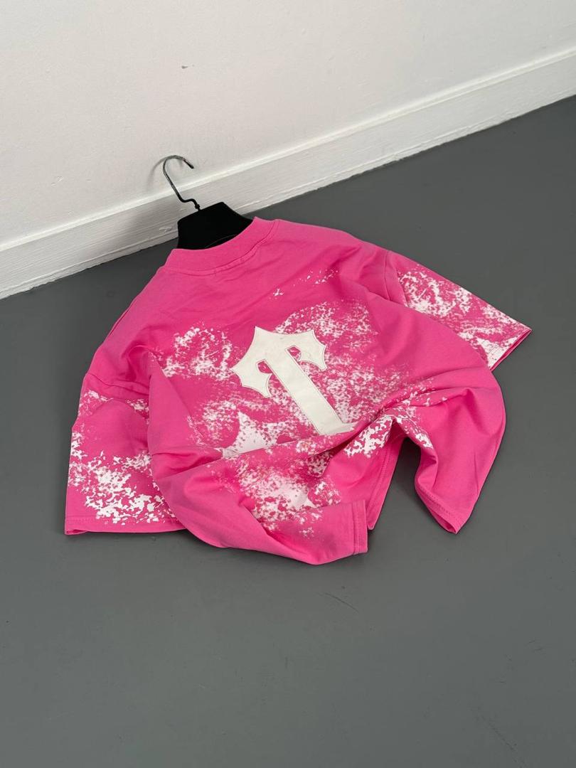 تیشرت پسرانه،تیشرت طرح دار،تیشرت مردانه،تیشرت گرم،تیشرت مردانه بهاری