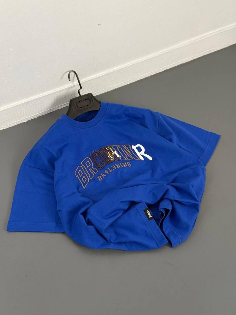 تیشرت حراجی،تیشرت طرح دار،تیشرت مردانه،تیشرت خنک،تیشرت مردانه