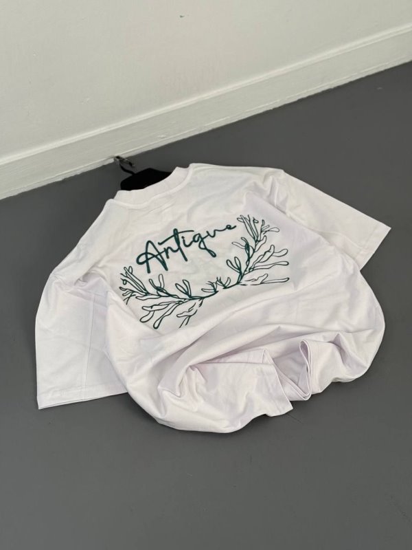 تیشرت حراجی،تیشرت طرح دار،تیشرت مردانه،تیشرت خنک،تیشرت مردانه