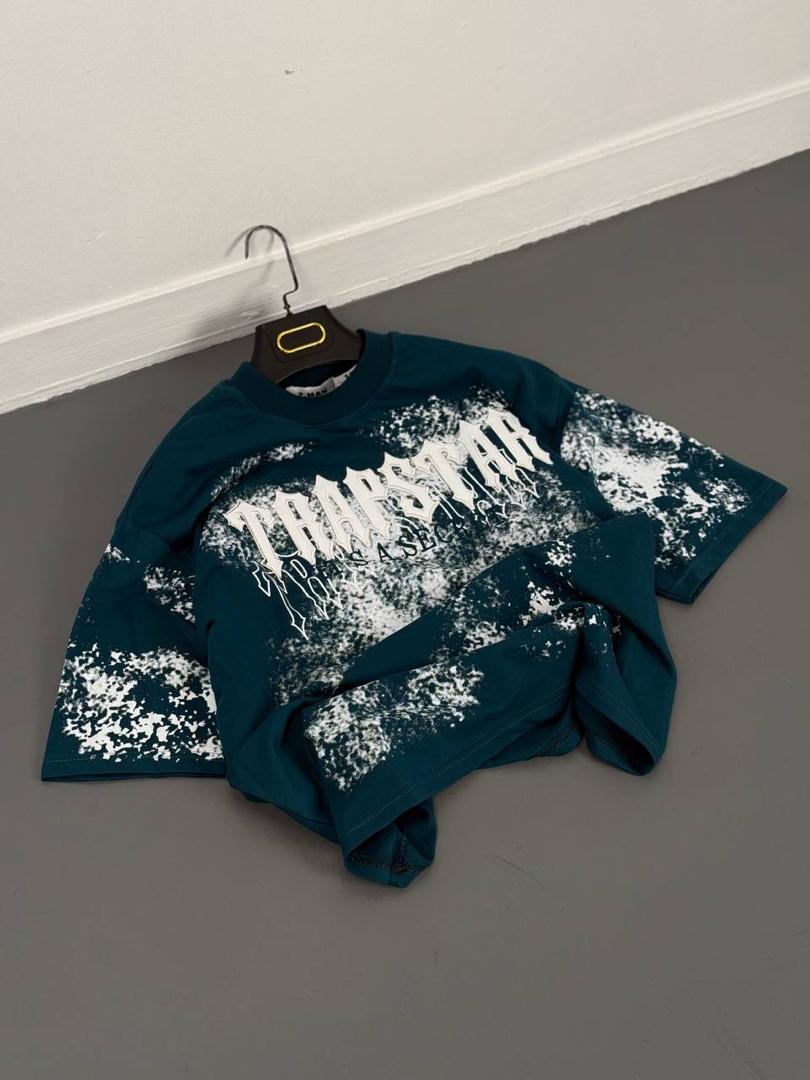 تیشرت پسرانه،تیشرت طرح دار،تیشرت مردانه،تیشرت گرم،تیشرت مردانه بهاری