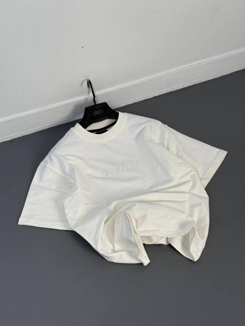 تیشرت پسرانه،تی شرت طرحدار،تیشرت مردانه،تیشرت گرم،تیشرت مردانه بهاره