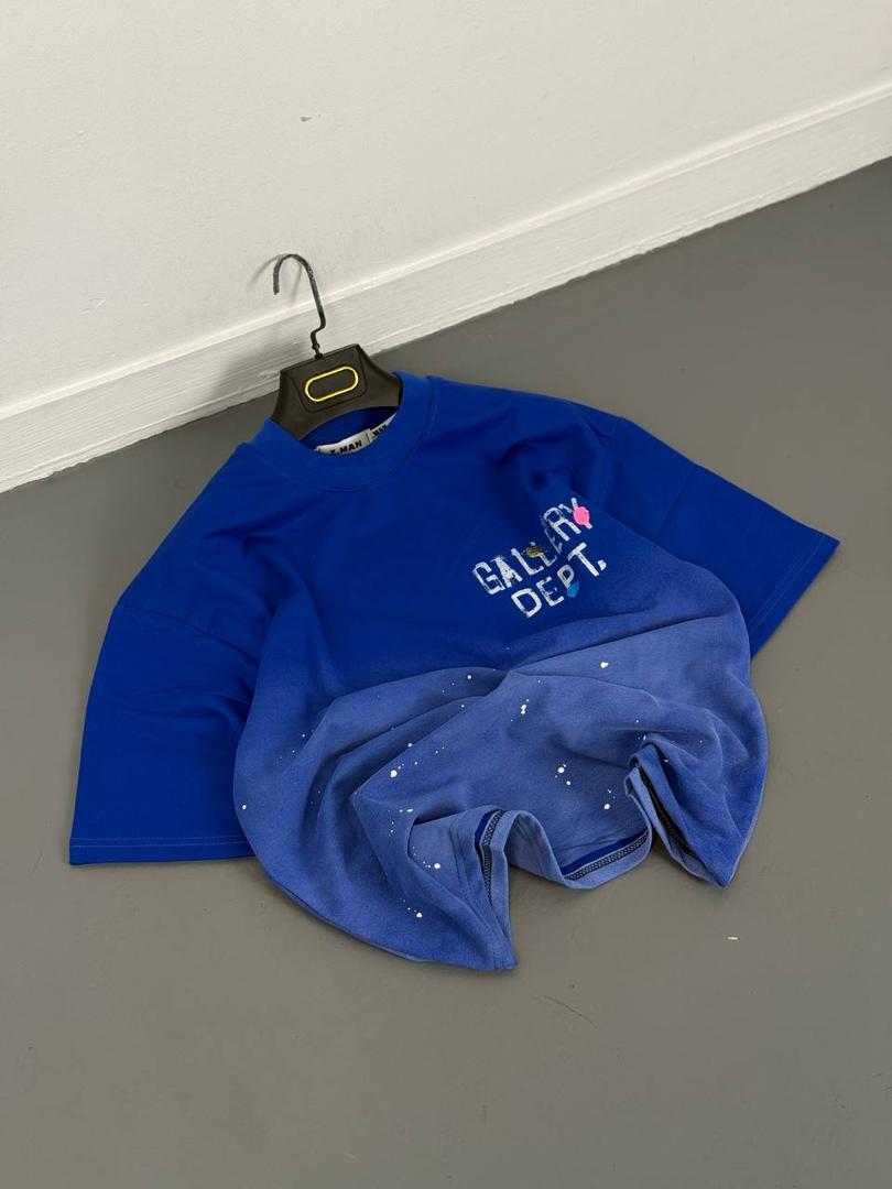 تیشرت پسرانه،تی شرت طرحدار،تیشرت مردانه،تیشرت خنک،تیشرت مردانه تابستان